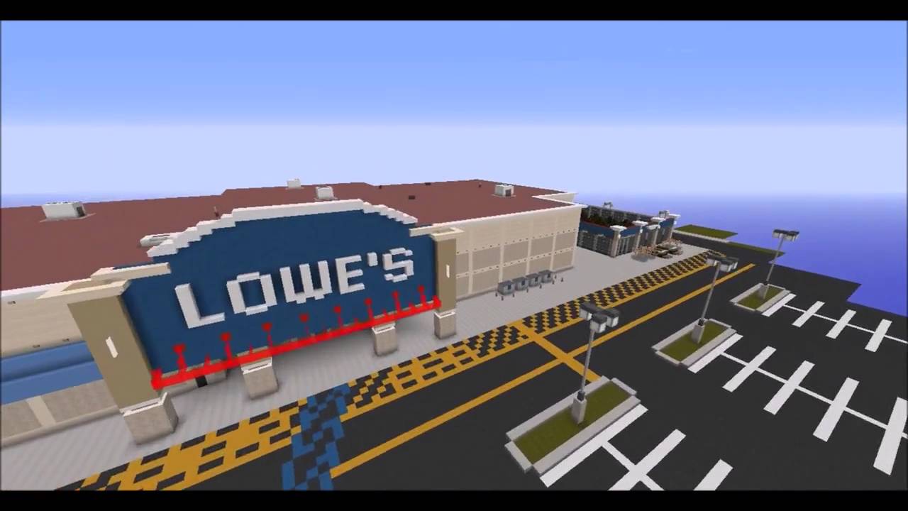 MONTAGRAPH, LOWE’S HARDWARE IN LOVELAND CO HAS CYBERHACKSAWS, ASK FOR