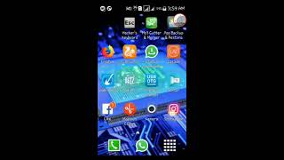 Download Lagu bussid ganti knalpot cara terbaru langsung edit data game MP3