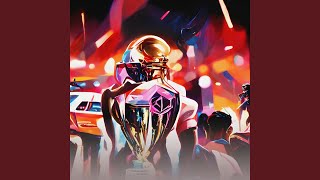 Download Lagu Hanya Aku Yang Pantas Untukmu MP3