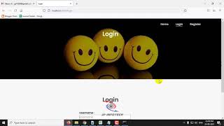 Emotion Recognition by Textual Tweets Classification Using Voting Classifier (LR-SGD) | Python