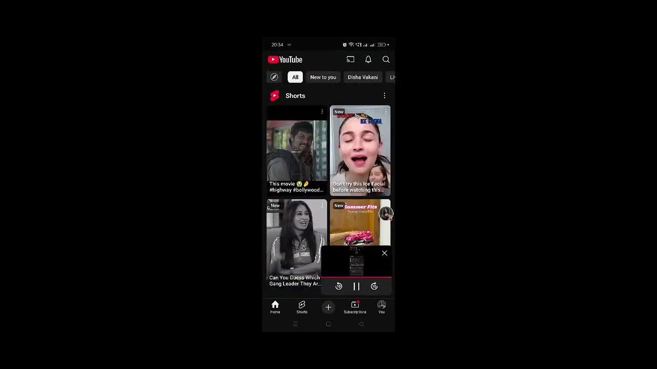 71 - YouTube
