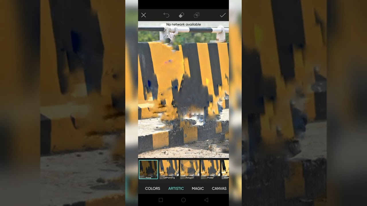 Cb background editing PicsArt | How to make Cb background| Rd debu jaisi cb background Banaye