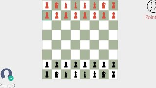 [Hướng Dẫn] Code game cờ vua bằng html, css đơn giản. screenshot 5