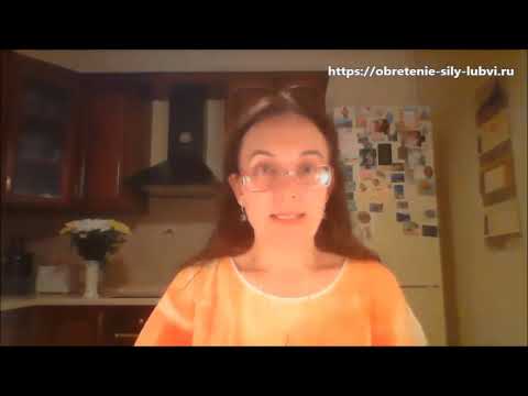 О деньгах и радости