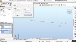 Famous Change Node Position V1 1 Profile
