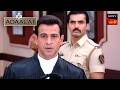Adaalat Ep 224 | 21 Aug 2025 | Full Episode - Intriguing Courtroom Drama