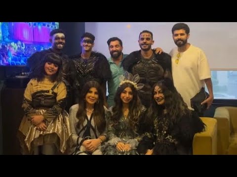 مسرحيات سكار الهام الفضاله غرور صفر زيون بورشيد شملان 