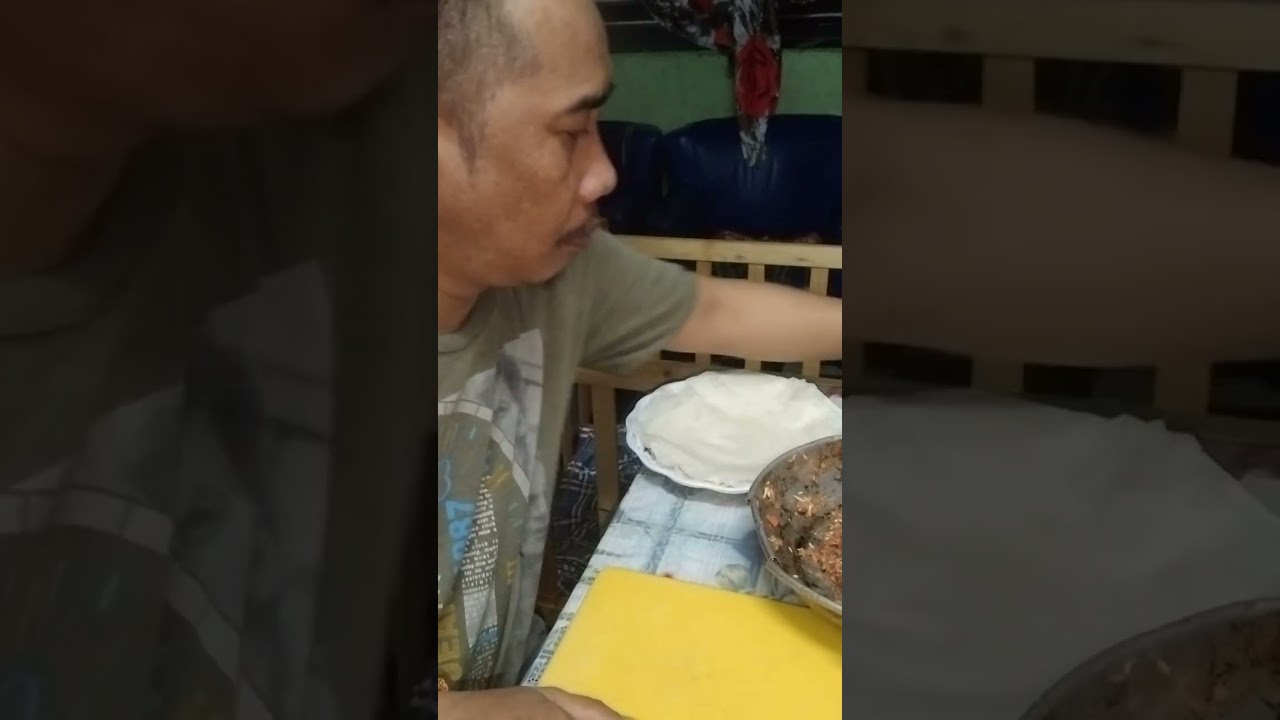 cooking fork Shanghai