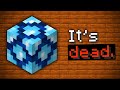 Minecraft Legends Was A $27,000,000 Disaster