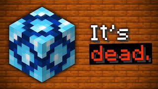 Minecraft Legends Was A $27,000,000 Disaster