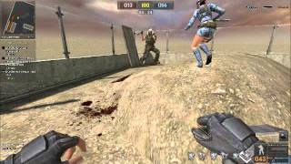 Hacker de Respawn-PointBlank Br