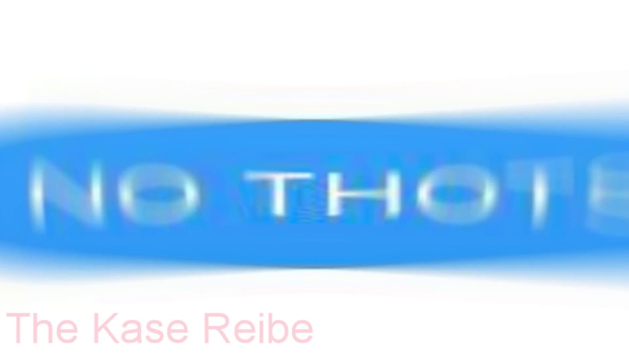 Isis Thot Spot