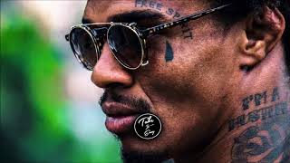 Russ   Real Player Shit ft  Bugus