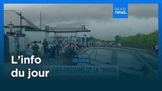 Știrile De Azi 10 August 2026 - La Prânz