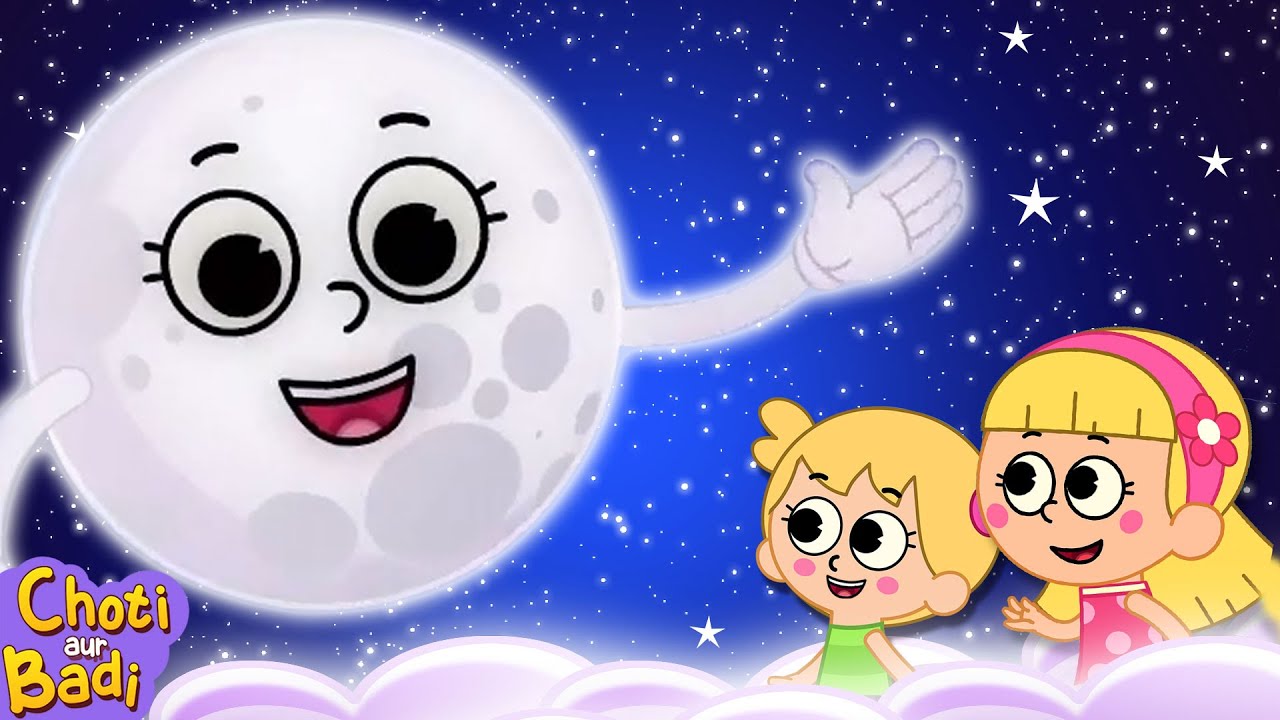 Collection Of Top 15 Rhymes | Hindi Nursery Rhymes For Children | Hindi Balgeet | 