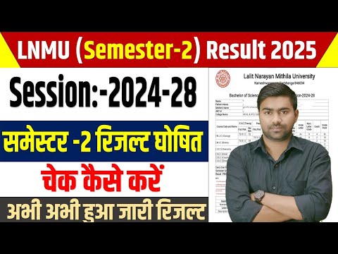   2  2024 28   2      2024 28    