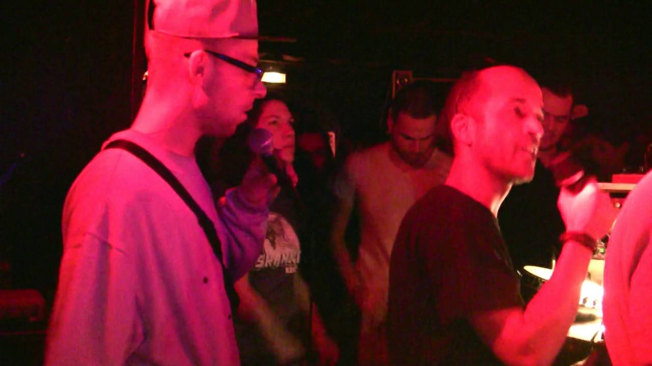 Paul Fox ft Saimn-I : Survivor (SRR008) Unlisted Fanatic Production