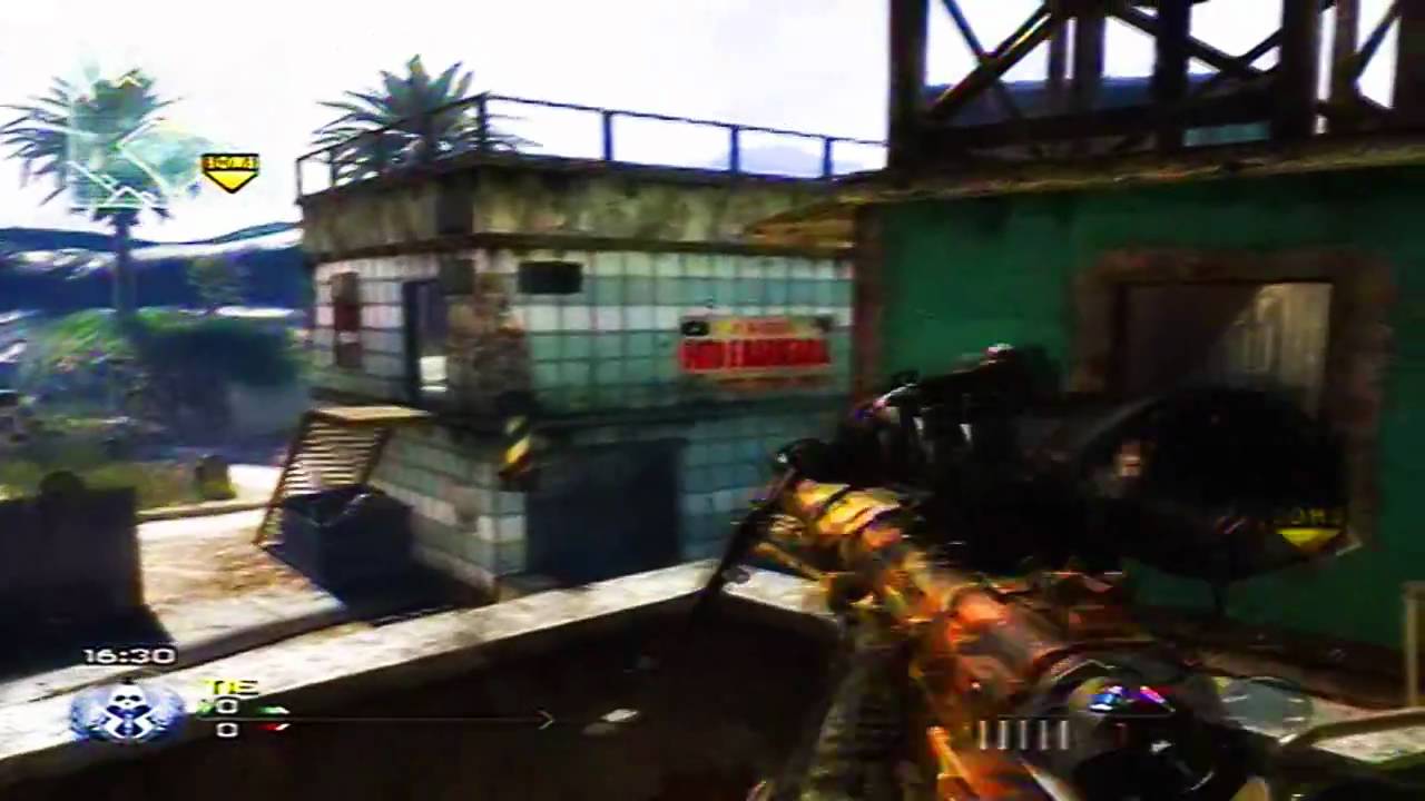 Easycap Like HD PVR/Dazzle - Composite