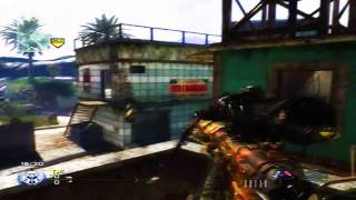 Easycap Like HD PVR/Dazzle - Composite