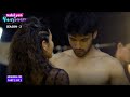 Kaisi Yeh Yaariaan - Season 3 | Episode 1 Part-2 | Will You Marry Me?