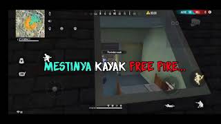 Story Wa Free Fire 2020 Gaming