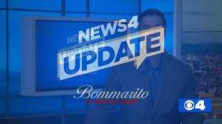 News 4 Morning Update: April 18, 2020