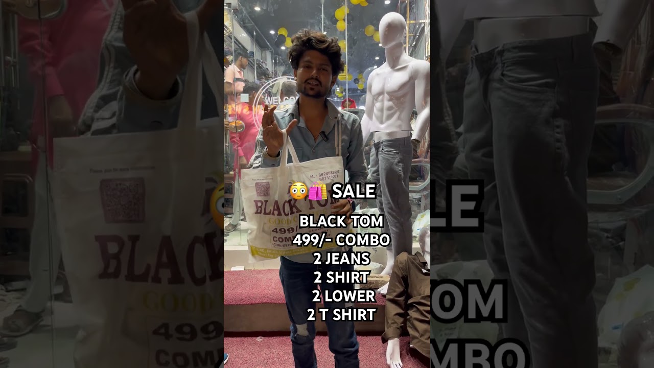 K-2/40, Budh Vihar Phase-1, Main RithalaRoad, Near Dharam Vatika, New Delhi - 1100869871165831