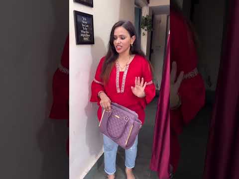 Sister love?? #story #viralvideo