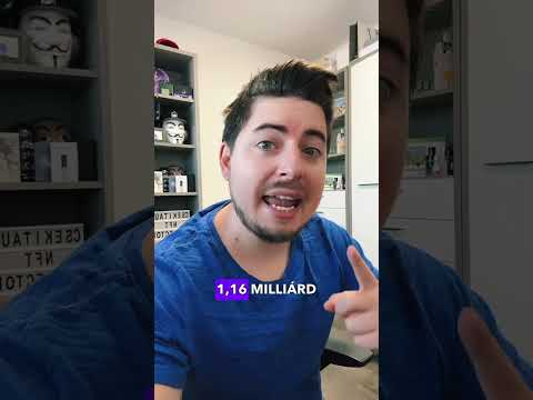 Fontos dátum a szeptember 13. a kriptovalutáknak! FTX eladási hullám indulhat!