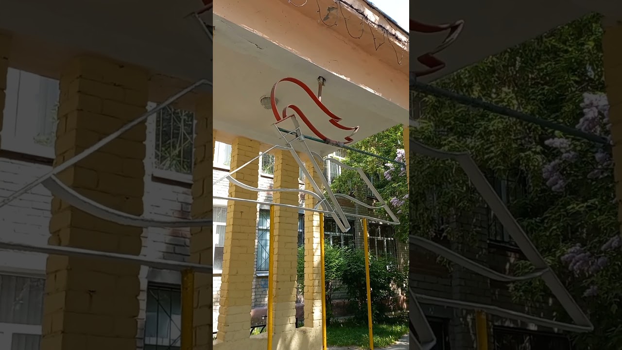 екатеринбург школа 3 вней учился до 1986 года