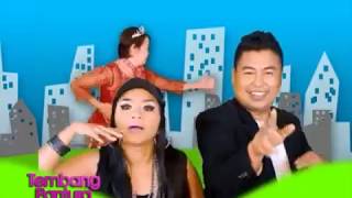 Download Lagu ADE PURI GARA GARA HAPE MP3