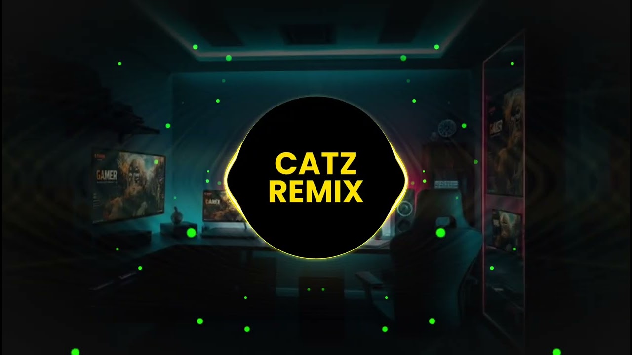 DJ MALU MALU BOY DIA INDAHKUS X GA KARUAN RYO BOY JANGAN MALU MALU BOY REMIX FULL VIRAL TIKTOK 2026!
