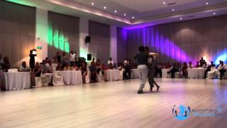 Egemen & Öykü Özatay 1