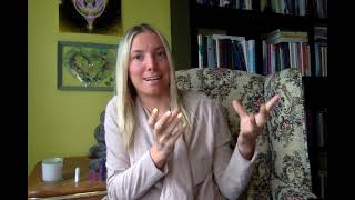 Moon Conjunct Saturn in Composite Chart : Sticky Like Glue