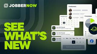 Jobber Now 2026: All the NEW Features for Service Pros screenshot 4