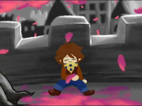 thumbnail img16x9