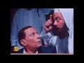 اضحك مع عادل امام   ضحك مسخرة هههههههههههههههههههههههههه