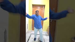 #trending#telugu#pothunnava#pilla#dj#folk#song#dance#subscribe#like#share#abworld#