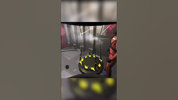 Do NOT Use Inverse Teleporter In Modded Lethal Company