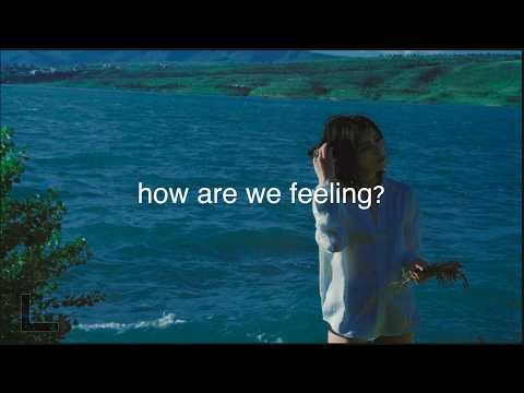 How Are We Feeling