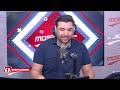 Sport Express : النادي الافريقي يحسم الدربي ويحقق البطولة 14