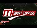 Sport Express النادي الافريقي يحسم الدربي ويحقق البطولة 14 