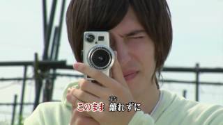 Wii カラオケ U - (カバー) もう一度