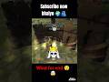 1 vs 4 in br rank push like comment share #freefire #tondaegamer #raistar #impposible #gyangaming