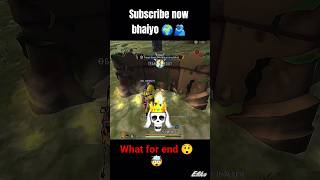1 vs 4 in br rank push like comment share #commentpicker #youtubersvstiktokers #twitterdm