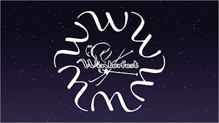 BSA Winterfest 2026 Saturday Night Show