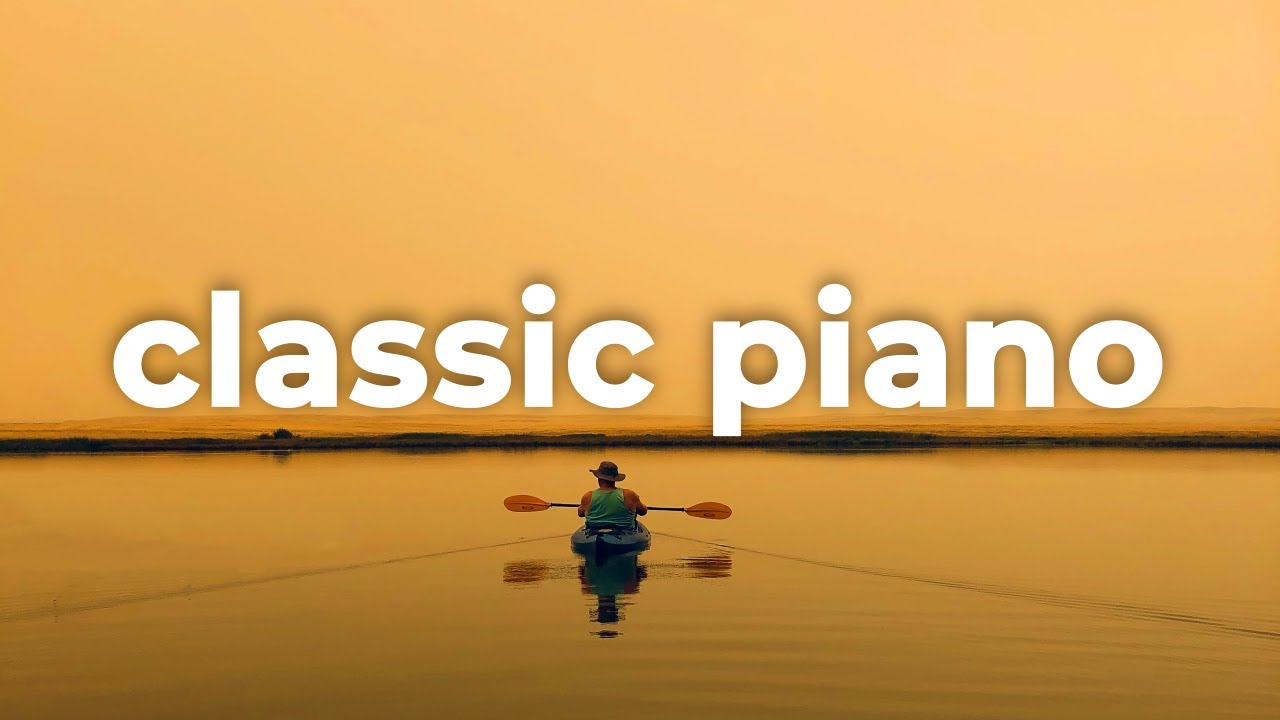 beautiful-classical-piano-music-for-videos-way-to-dream-by-keys