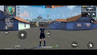 Free Fire Crash Boom Max Gamers Victory Plus Zone Free Fire