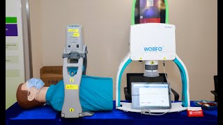 Download Lagu wellife Automated Chest Compressor PIH 04 MP3