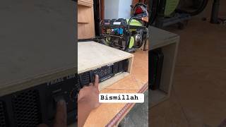 Download Lagu Jan onok onok ae 😅🤣 #shortvideo MP3